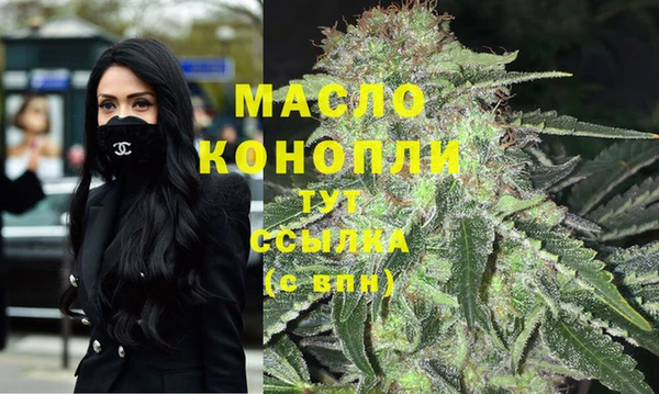 хмурый Абаза