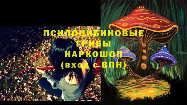 COCAINE Алзамай