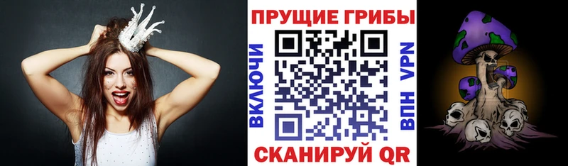 Галлюциногенные грибы Magic Shrooms  купить наркоту  MEGA ТОР  Среднеколымск 